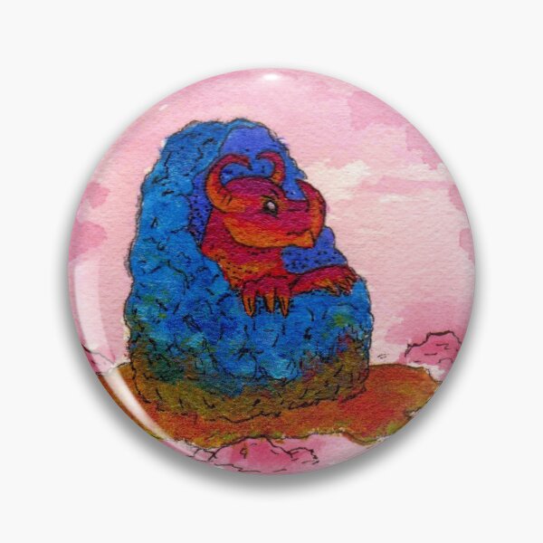 Item preview, Angry Boi designed and sold by Hobbit-Hopkins.