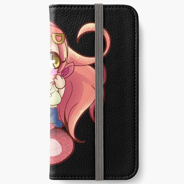 Monster Musume iPhone Wallets for 6s/6s Plus, 6/6 Plus for Sale