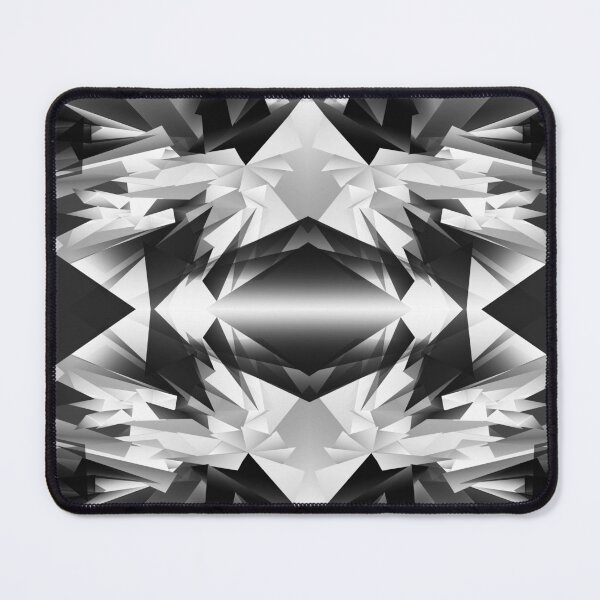 Item preview, Cosmic Jewel designed and sold by be-meek-AZ.