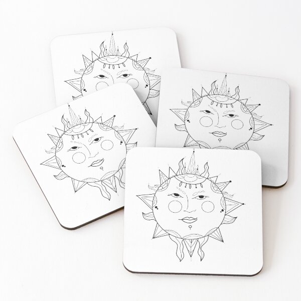 Item preview, Jeweled Sunshine  designed and sold by Courtney  Rose.