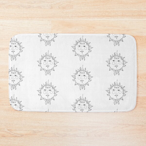 Item preview, Jeweled Sunshine  designed and sold by Courtney  Rose.
