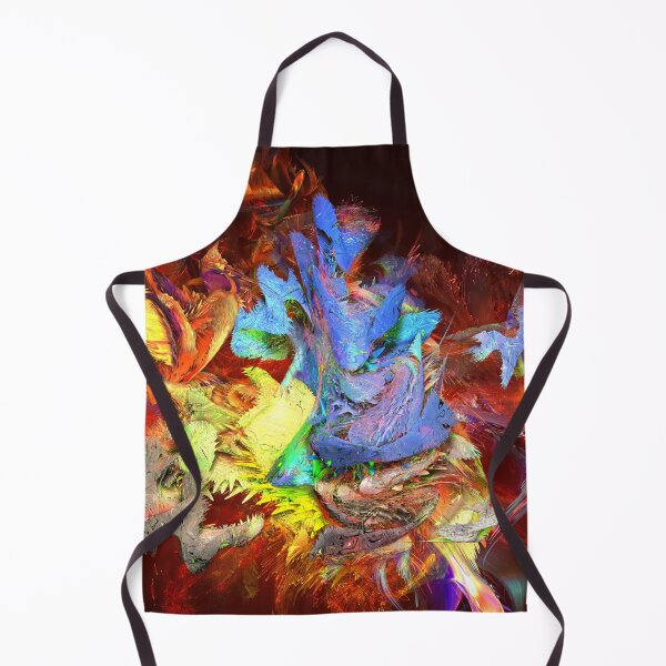 Item preview, Unnaturally Alien 22 designed and sold by khals1.