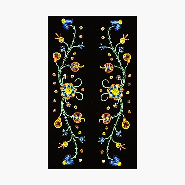 Item preview, Parallel Flight vertical  designed and sold by Jenannbrown.