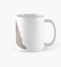 all just eyes If Tasse