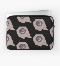 all just eyes If Laptoptasche