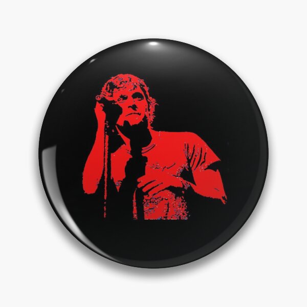 Item preview, Gift For Men Best Singer Musician Rob Thomas Is The Best2-Sided Original 90S Concert designed and sold by Balistreri666.