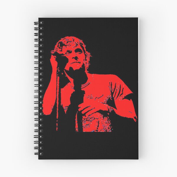 Item preview, Gift For Men Best Singer Musician Rob Thomas Is The Best2-Sided Original 90S Concert designed and sold by Balistreri666.
