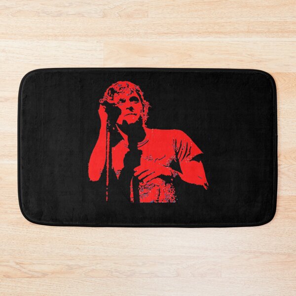 Item preview, Gift For Men Best Singer Musician Rob Thomas Is The Best2-Sided Original 90S Concert designed and sold by Balistreri666.