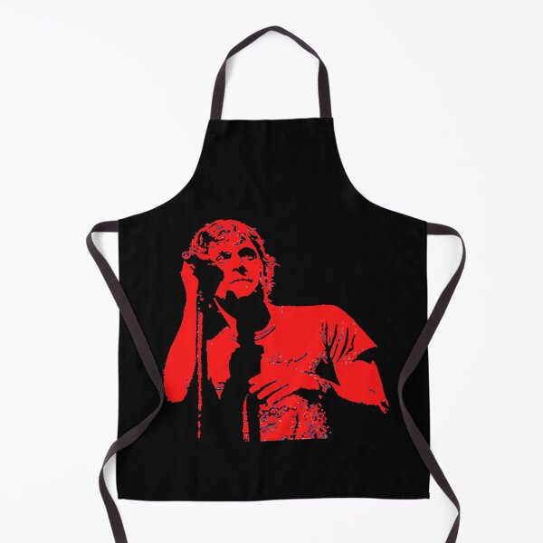 Item preview, Gift For Men Best Singer Musician Rob Thomas Is The Best2-Sided Original 90S Concert designed and sold by Balistreri666.