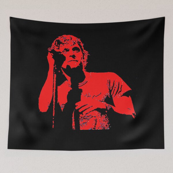 Item preview, Gift For Men Best Singer Musician Rob Thomas Is The Best2-Sided Original 90S Concert designed and sold by Balistreri666.