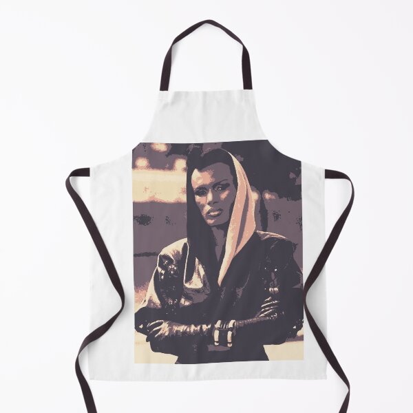Item preview, Styleicon Disco Music Grcae Pop Vintage designed and sold by CaffeineWaynell.