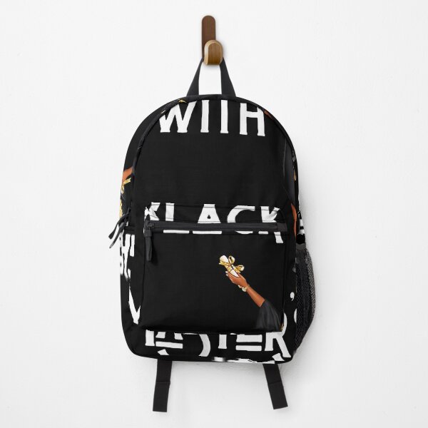 Item preview, Black Queen With A Masters Degree College Graduation Melanin Retro designed and sold by GraduatDerringe.