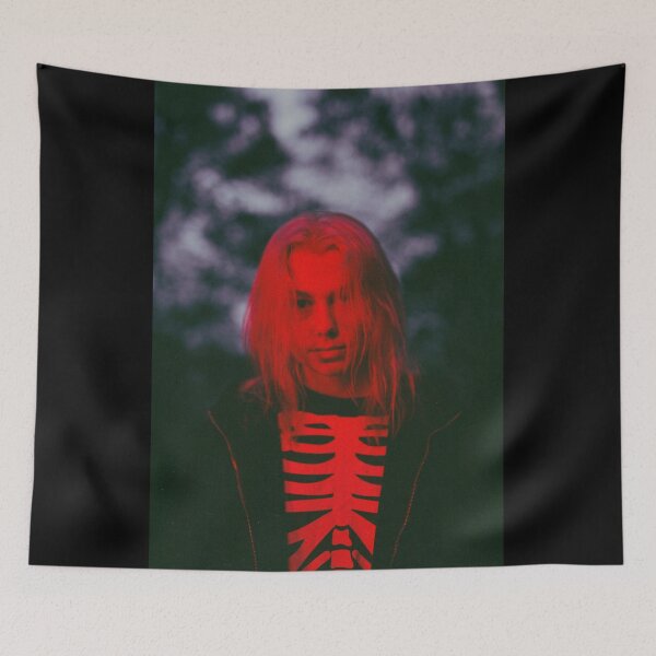 Item preview, phoebe bridgers designed and sold by Maisieharri.