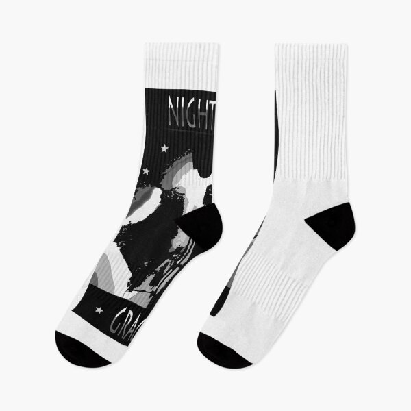 Item preview, Styleicon Disco Music Great Divas Grace Jones Nightclubbing Black And White Funny designed and sold by CaffeineWaynell.