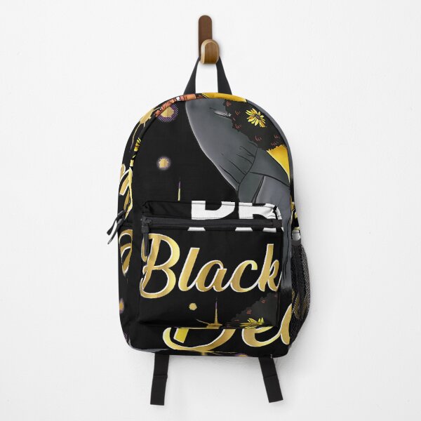Item preview, Black Queen With a Degree Graduation 2021 Black Girl Afro Funny designed and sold by GraduatDerringe.