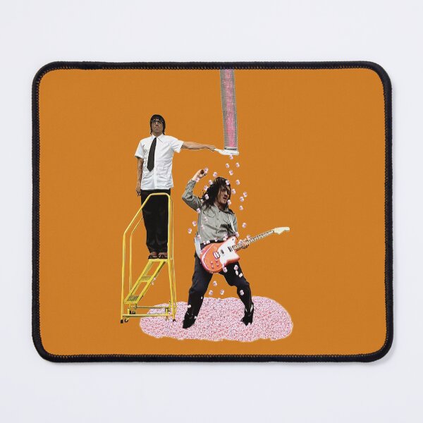 Item preview, Addicted to the Shin Dig designed and sold by manustore.