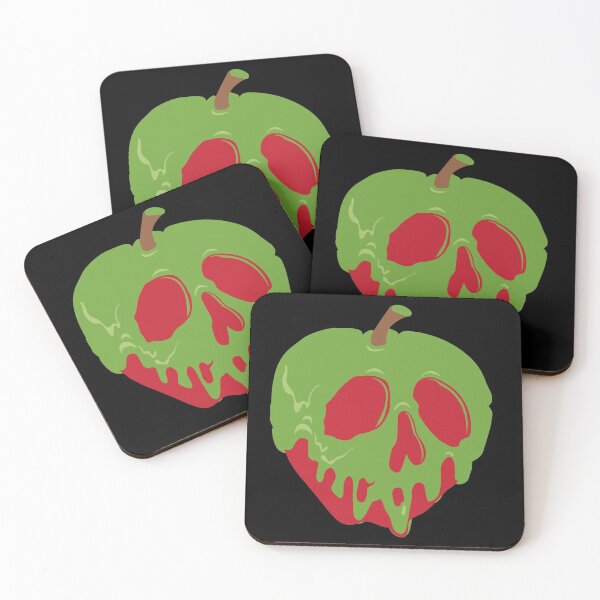 Item preview, poison inspired designed and sold by high-star.