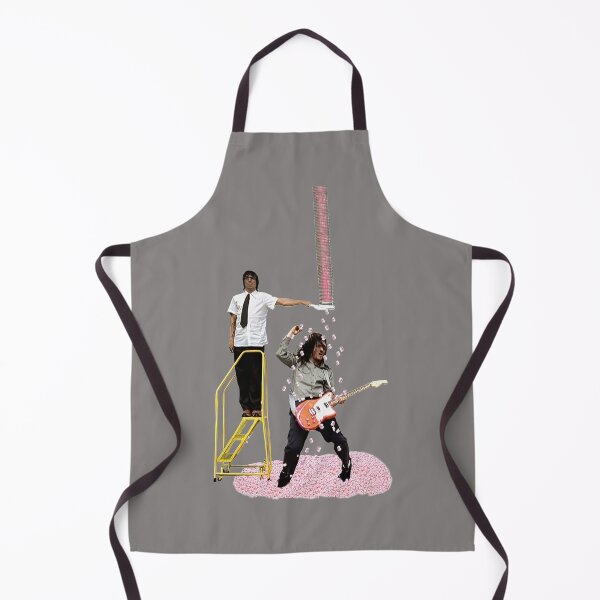 Item preview, Addicted to the Shin Dig designed and sold by manustore.