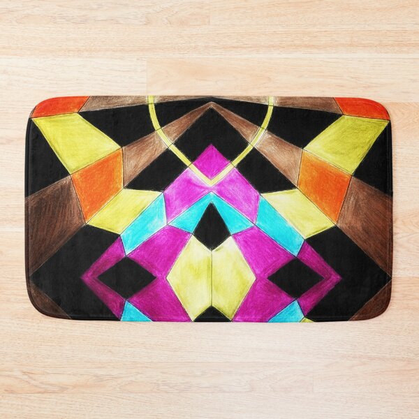 Item preview, A Lions share designed and sold by be-meek-AZ.