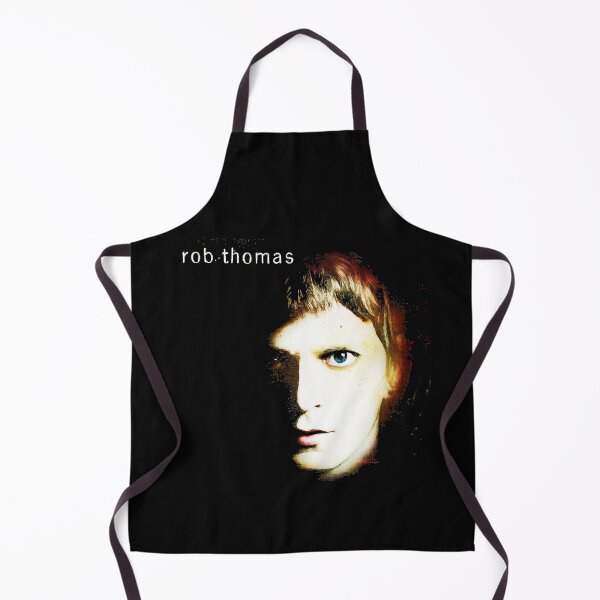 Item preview, Gifts Idea The Amazing Logos Singer Cover Album Rob Thomasstay Gold Ponyboy The Outsiders designed and sold by Balistreri666.