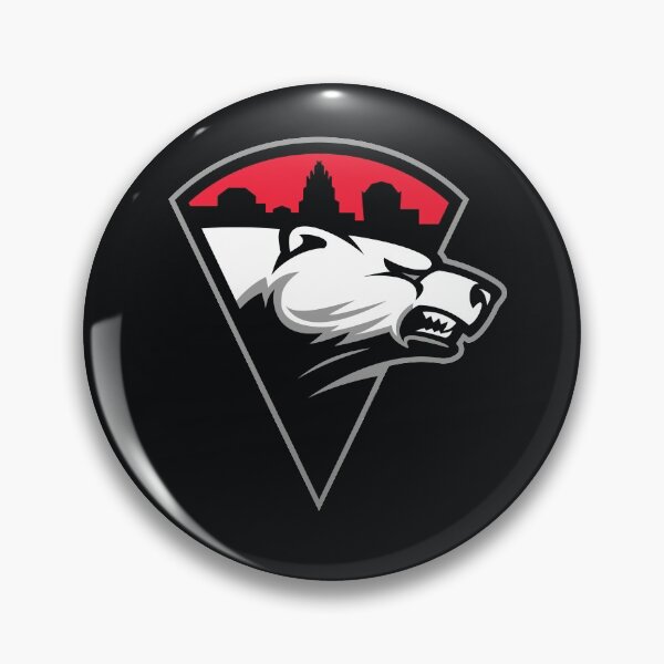 Item preview, Charlotte Checkers  designed and sold by ArosMigaeTT.