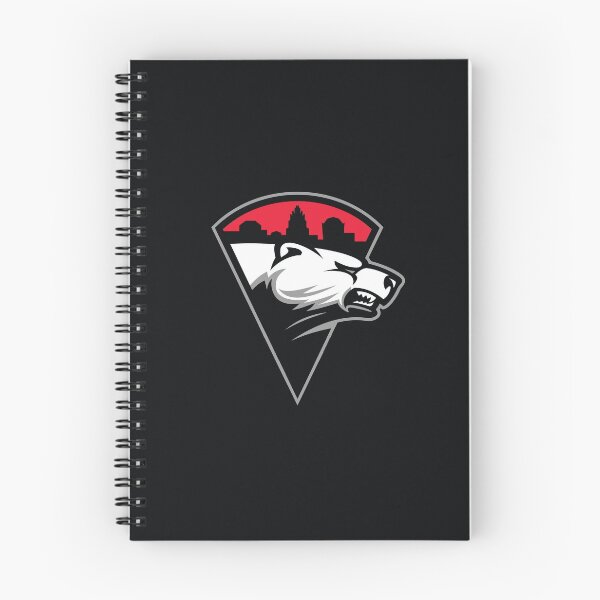 Item preview, Charlotte Checkers  designed and sold by ArosMigaeTT.