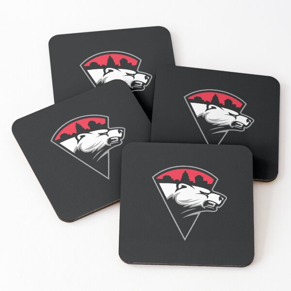 Item preview, Charlotte Checkers  designed and sold by ArosMigaeTT.