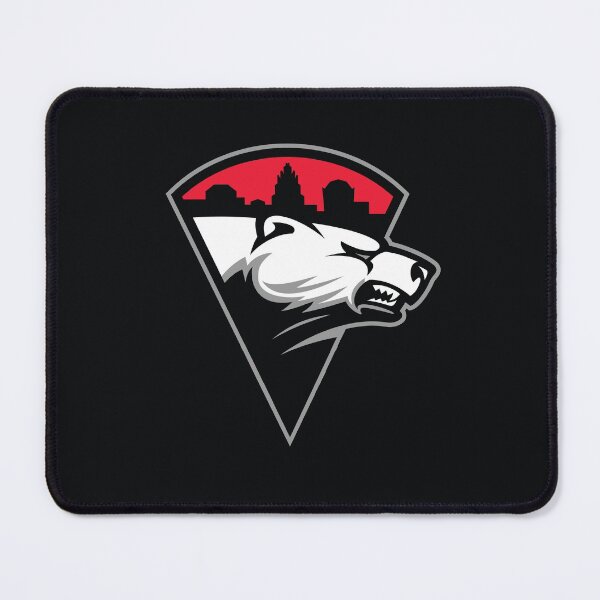 Item preview, Charlotte Checkers  designed and sold by ArosMigaeTT.