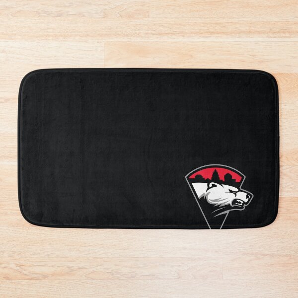 Item preview, Charlotte Checkers  designed and sold by ArosMigaeTT.