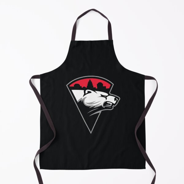 Item preview, Charlotte Checkers designed and sold by ArosMigaeTT.