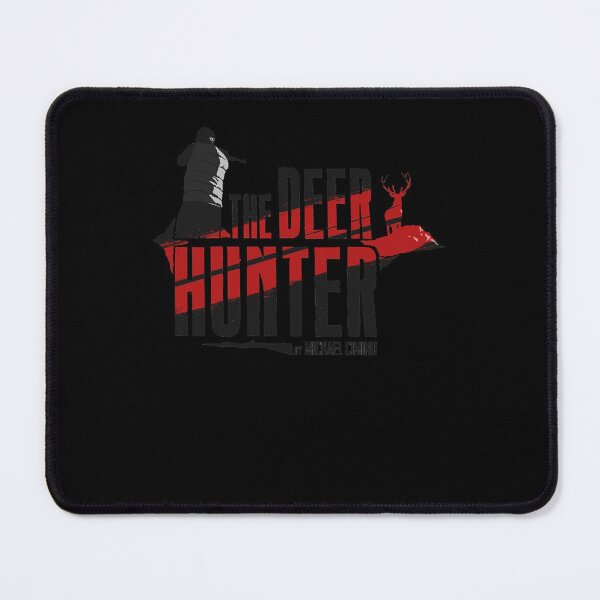 Item preview, Gifts Idea The Deer Hunter Gifts Best Men designed and sold by FedericoMuller.