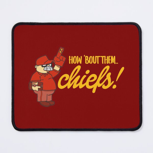 Item preview, Andy Reid  designed and sold by lIDESTORY3.