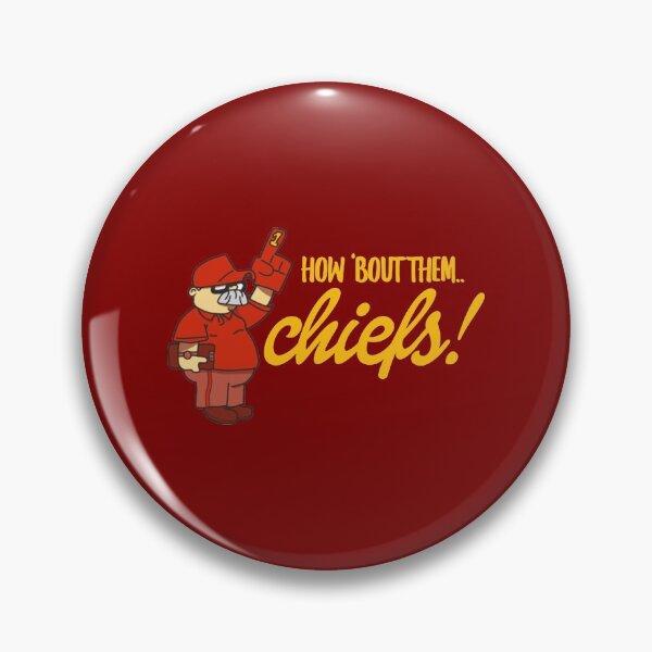 Item preview, Andy Reid  designed and sold by lIDESTORY3.