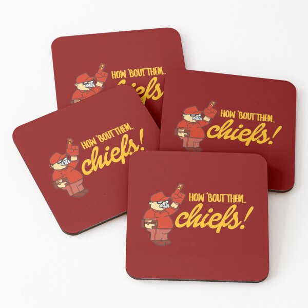 Item preview, Andy Reid  designed and sold by lIDESTORY3.