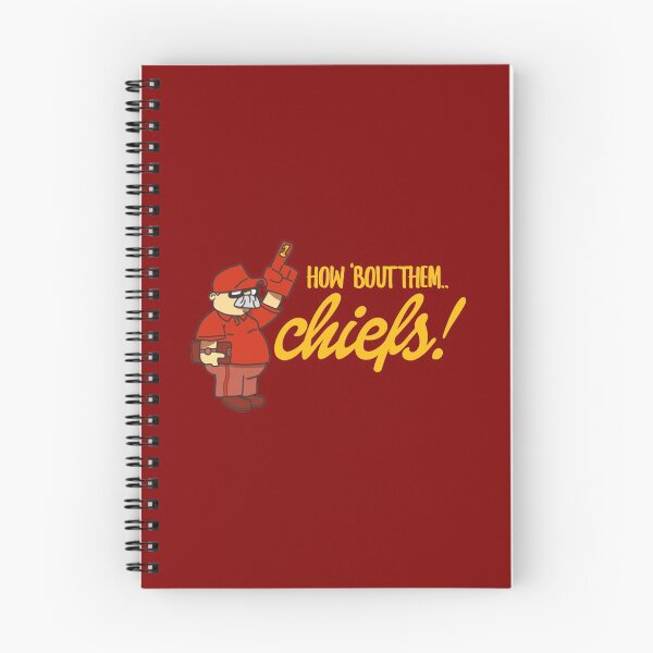 Item preview, Andy Reid  designed and sold by lIDESTORY3.