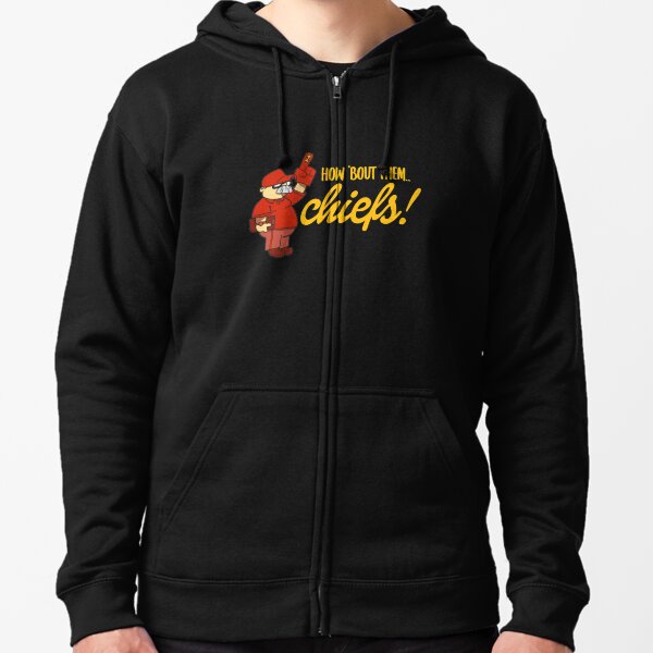 KC Chiefs Friends Sweatshirts, Patrick Mahomes Sweatshirts, Andy Reid  Sweatshirts, Travis Kelce Sweatshirts