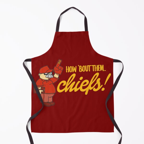 Item preview, Andy Reid designed and sold by lIDESTORY3.