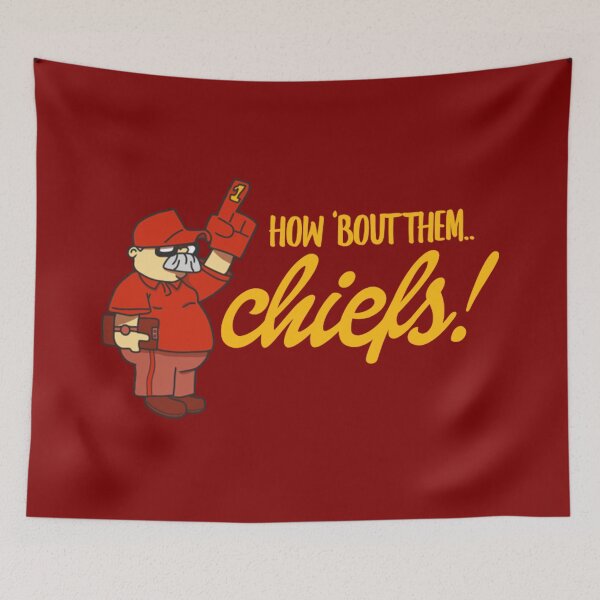 Item preview, Andy Reid  designed and sold by lIDESTORY3.