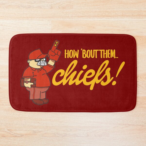 Item preview, Andy Reid  designed and sold by lIDESTORY3.