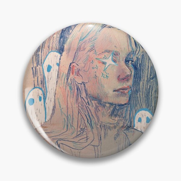 Item preview, phoebe bridgers designed and sold by Maisieharri.