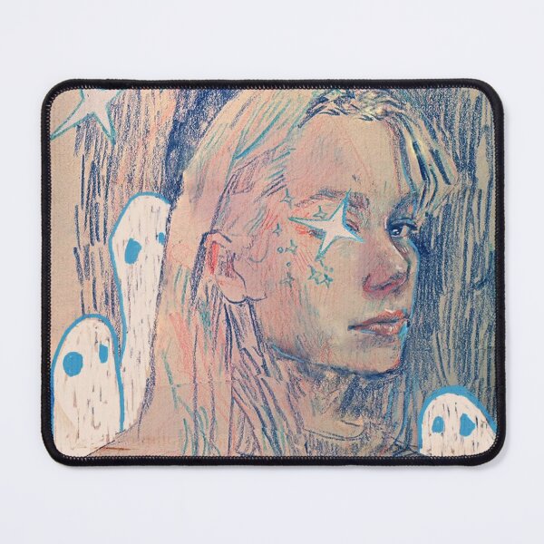 Item preview, phoebe bridgers designed and sold by Maisieharri.