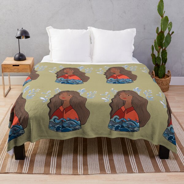 Item preview, Modern Art Print designed and sold by 5adiga.