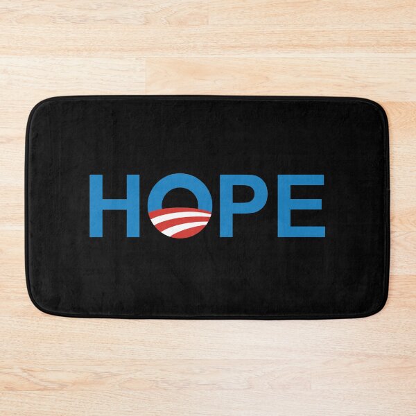 Item preview, HOPE designed and sold by yunashop.