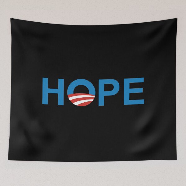 Item preview, HOPE designed and sold by yunashop.