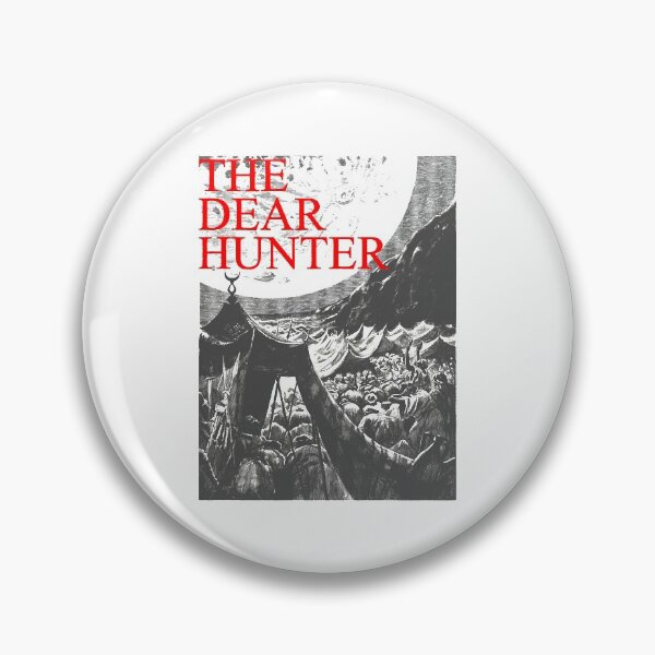 Item preview, Gifts Men Behold Graphic For Fan designed and sold by FedericoMuller.