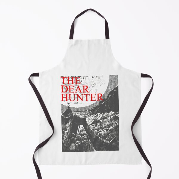 Item preview, Gifts Men Behold Graphic For Fan designed and sold by FedericoMuller.