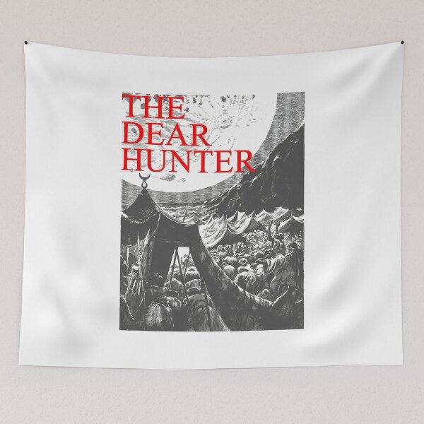 Item preview, Gifts Men Behold Graphic For Fan designed and sold by FedericoMuller.