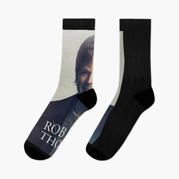 Item preview, Lover Gifts Syam Rob Asep Chip Tooth Tour 2019The Outsiders Patrick Swayze designed and sold by Balistreri666.