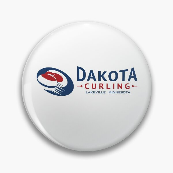 Item preview, Dakota Curling designed and sold by ArosMigaeTT.