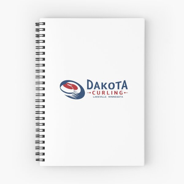 Item preview, Dakota Curling designed and sold by ArosMigaeTT.